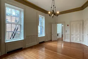 18 E Mt Vernon Pl, Baltimore, MD 21202 - Photo 10