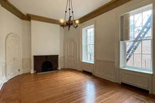 18 E Mt Vernon Pl, Baltimore, MD 21202 - Photo 8