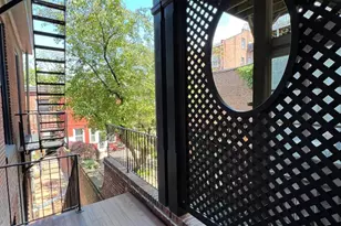 18 E Mt Vernon Pl, Baltimore, MD 21202 - Photo 22