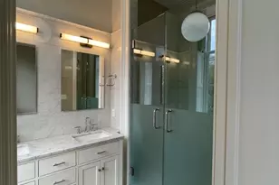 18 E Mt Vernon Pl, Baltimore, MD 21202 - Photo 20