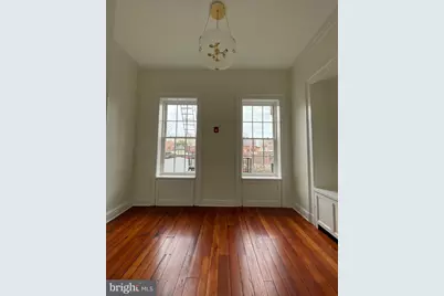 18 E Mt Vernon Place #3, Baltimore, MD 21202 - Photo 14