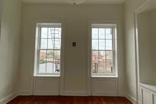 18 E Mt Vernon Pl, Baltimore, MD 21202 - Photo 14