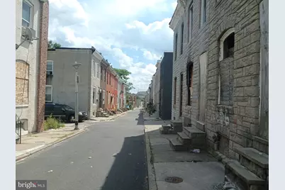 1830 N Chapel Street, Baltimore, MD 21213 - Photo 6