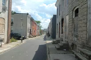 1830 N Chapel St, Baltimore, MD 21213 - Photo 6