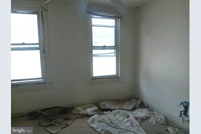 1830 N Chapel Street, Baltimore, MD 21213 - Photo 2