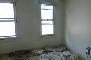 1830 N Chapel St, Baltimore, MD 21213 - Photo 2