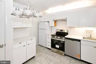 3601 Clarks Ln, Baltimore, MD 21215 - Photo 20