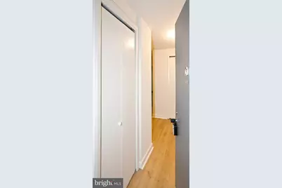 3601 Clarks Lane #506, Baltimore, MD 21215 - Photo 34