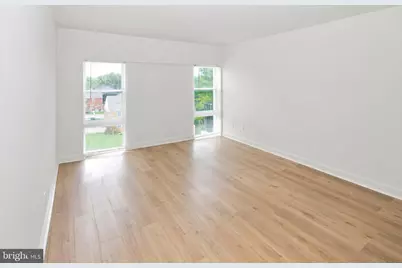3601 Clarks Lane #506, Baltimore, MD 21215 - Photo 4