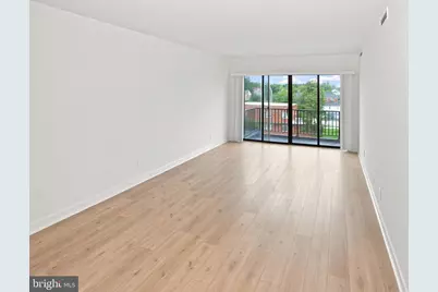 3601 Clarks Lane #506, Baltimore, MD 21215 - Photo 28