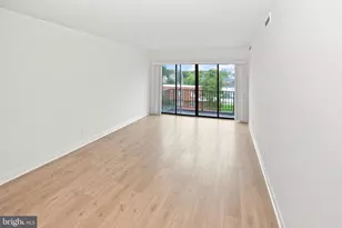 3601 Clarks Ln, Baltimore, MD 21215 - Photo 28