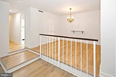 3601 Clarks Lane #506, Baltimore, MD 21215 - Photo 24