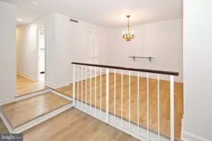 3601 Clarks Ln, Baltimore, MD 21215 - Photo 24