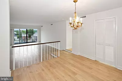 3601 Clarks Lane #506, Baltimore, MD 21215 - Photo 1