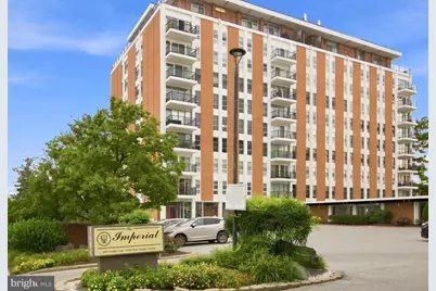 3601 Clarks Lane #506, Baltimore, MD 21215 - Photo 46