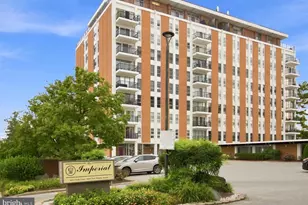 3601 Clarks Ln, Baltimore, MD 21215 - Photo 46