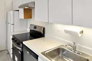 3601 Clarks Ln, Baltimore, MD 21215 - Photo 22