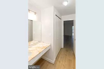 3601 Clarks Lane #506, Baltimore, MD 21215 - Photo 12