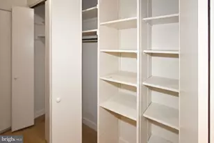 3601 Clarks Ln, Baltimore, MD 21215 - Photo 40