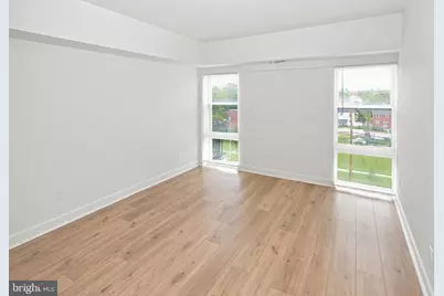 3601 Clarks Lane #506, Baltimore, MD 21215 - Photo 14