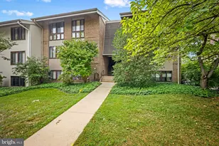 121 Cross Keys Rd, Baltimore, MD 21210 - Photo 26