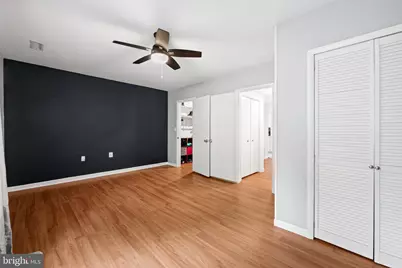 121 Cross Keys Road #R121D, Baltimore, MD 21210 - Photo 20