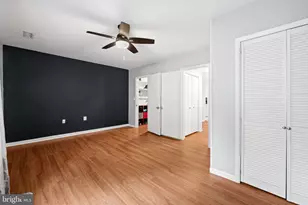 121 Cross Keys Rd, Baltimore, MD 21210 - Photo 20