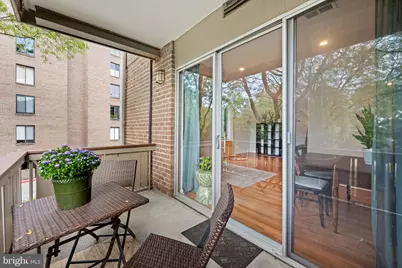 121 Cross Keys Road #R121D, Baltimore, MD 21210 - Photo 24