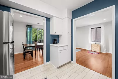 121 Cross Keys Road #R121D, Baltimore, MD 21210 - Photo 14