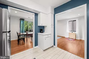 121 Cross Keys Rd, Baltimore, MD 21210 - Photo 14