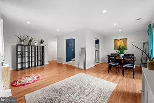 121 Cross Keys Rd, Baltimore, MD 21210 - Photo 6