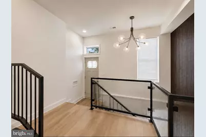 128 N Mount Street, Baltimore, MD 21223 - Photo 6