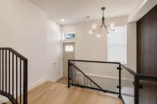 128 N Mount St, Baltimore, MD 21223 - Photo 6
