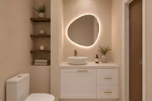 128 N Mount St, Baltimore, MD 21223 - Photo 4