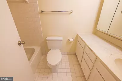 6300 Red Cedar Place #209, Baltimore, MD 21209 - Photo 24