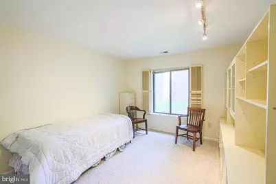 6300 Red Cedar Place #209, Baltimore, MD 21209 - Photo 20