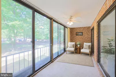 6300 Red Cedar Place #209, Baltimore, MD 21209 - Photo 12