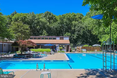6300 Red Cedar Place #209, Baltimore, MD 21209 - Photo 30