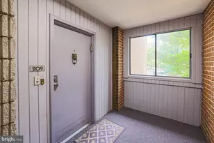 6300 Red Cedar Pl, Baltimore, MD 21209 - Photo 2