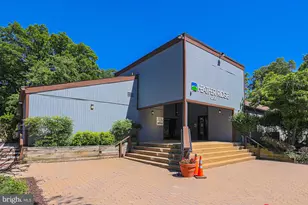 6300 Red Cedar Pl, Baltimore, MD 21209 - Photo 28