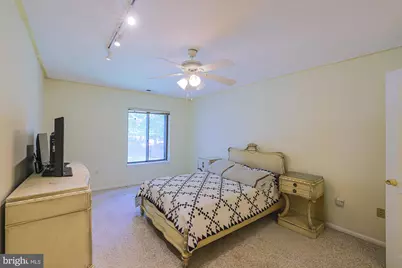6300 Red Cedar Place #209, Baltimore, MD 21209 - Photo 14