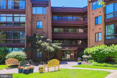 6300 Red Cedar Place #209, Baltimore, MD 21209 - Photo 26