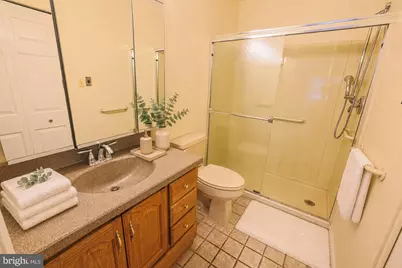 6300 Red Cedar Place #209, Baltimore, MD 21209 - Photo 18