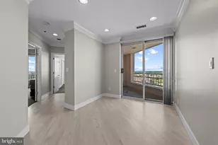 100 Harborview Dr, Baltimore, MD 21230 - Photo 12