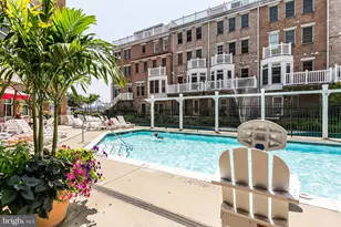 100 Harborview Dr, Baltimore, MD 21230 - Photo 50