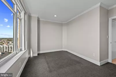 100 Harborview Drive #1610, Baltimore, MD 21230 - Photo 16