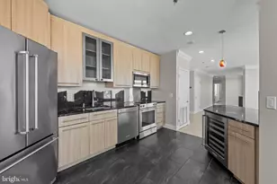 100 Harborview Dr, Baltimore, MD 21230 - Photo 10
