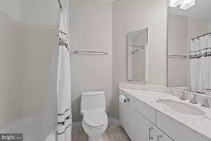 100 Harborview Dr, Baltimore, MD 21230 - Photo 18