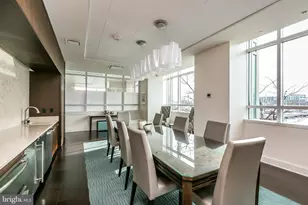 100 Harborview Dr, Baltimore, MD 21230 - Photo 44