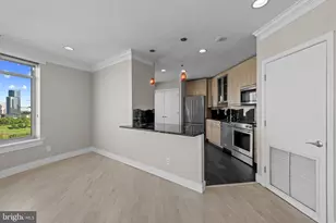 100 Harborview Dr, Baltimore, MD 21230 - Photo 8